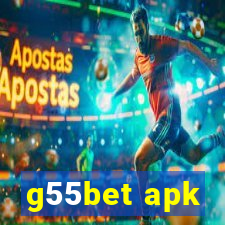 g55bet apk